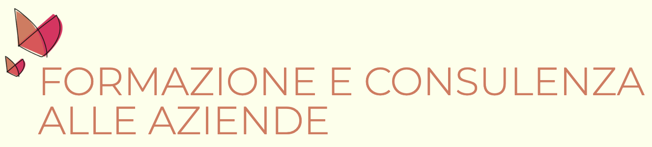 Immagine FORMAZIONE AZIENDALE